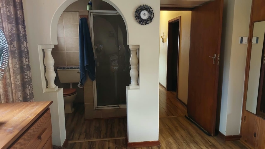 3 Bedroom Property for Sale in Gonubie Eastern Cape